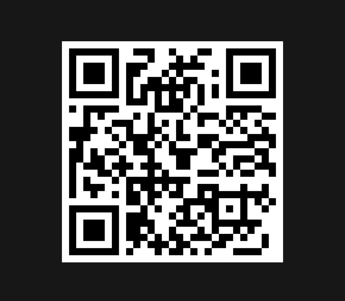 Pepe QR Code